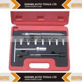 Diesel Engine Timing Kit-Vauxhall Opel & Saab 2.0,2.2DTI-Chain Drive/Auto Repair Tools/Tool Set/Hand Tools thumbnail-1