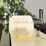 Electric Fragrance Lamp / Cool Mist Diffuser / Aroma Diffuser With Light thumbnail-4