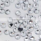 Wholesale Shinny Hot Fix Rhinestones For Garment thumbnail-2