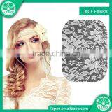 2016 New Arrival Dress Lace Fabrics For Women,hot Sell Fabric thumbnail-1