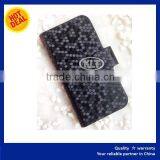 Mobile Leather Case for Samsung Galaxi s6 Edge, Hot Selling for Samsung Mobile Accessories, Leather Case for Samsung Galaxi s6 thumbnail-6