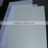 Meiqing Thickness 0.08mm 0.06mm 0.05mm Pvc Lamination Film