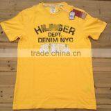 100% Pima Cotton T Shirt