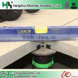 Adjustable Paving Support thumbnail-4