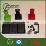 Pre-Insulated PU Foam Duct Panel Cutting Tools, Tools for Polyurethane Foam Insulation thumbnail-3