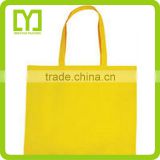Yiwu China cheap wholesale nonwoven drawstring bag
