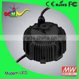 IP65 UFO Meanwell Waterproof Electronic Led Driver 240w HBG-240 Series thumbnail-2