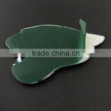 Jacksonville Jaguars Metal Emblem thumbnail-2