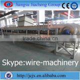 CCA Wire Making Machines thumbnail-3