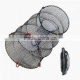 Y10 Newest Design Tall Flower Stand Church Flower Stand Corner Flower Stand thumbnail-6