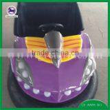 vintage luna park games rides bumper cars suppliers