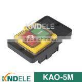 Combination Switch,switch Group Control Box Start Switch , KAO-5M