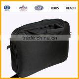 Leading Manufacturer Computer Shoulder Bag Computer Bags Laptop Bags Casual Bags thumbnail-2