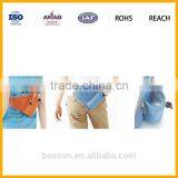 New Design Storage Mobile Phone/ Water Purse Bag for Sport thumbnail-3