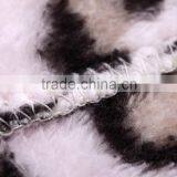 Leopard Bathrobe for Lady Bathrobe and Adult Bathrobe thumbnail-2