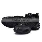 Sport Dance Shoes Can Wear in Outside High Quality Dance Shoes Jazz for Women thumbnail-1
