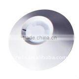 Wireless Ceiling PIR Motion Detector PA-465