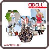 Fashion Multifunction Money Belt thumbnail-1