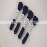 DANIWER 2013 Multi-function Face Makeup Blush Brush thumbnail-4