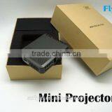 2015 Brand New PL-S30 Mobile Phone Portable Battery Cheap Mini Led Mini Pocket Projector