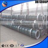 Concrete Cement Pile Machine/Concrete Pole Making Machine Concrete Pile Making Machine