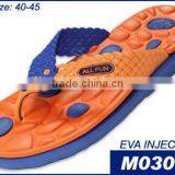 Woman New EVA Slippers thumbnail-6