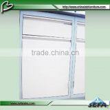 Used School Furniture School Lab Furniture Fume Hood / Fume Cupboard thumbnail-5