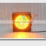 Hot Seller High Way Express Way Foggy Weather Road Safety Amber Flashing Light thumbnail-2