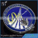 Factory Direct Supply Rfid Coin Tag Cheap Wholesale thumbnail-1