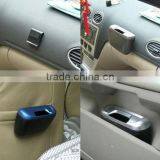 Plastic Small Waste Bin for Sale (FH-AB001)