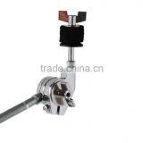 OEM-ODM Drum Cymbal Boom Stand Taiwan Wholesale Musical Instruments thumbnail-3