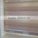 Zebra Fabric for Roller Blind