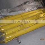 PC450 excavator hydraulic arm cylinder, PC450 hydraulic boom cylinder, PC450-6 bucket cylinder, 208-63-02341, 208-63-X2341