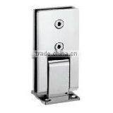 Bathroom Glass Hinge/bathroom Glass Hinges/bathroom Glass Hinge ss