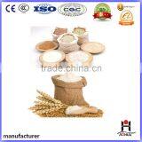 Wheat Flour Milling Machine for Small Business thumbnail-2