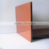 Bronze Mirror Glass thumbnail-1