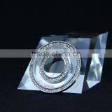 Custom Glass Pendant for Wholesale thumbnail-2