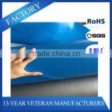 Tpu Laminated Eco-friendly Nylon Fabric, Nylon Net Tpu Fabric thumbnail-3