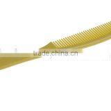 2016 New Arrive Plastic Comb thumbnail-2
