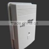 Wireless Energy Monitor Electricity Consumption Cost Monitors thumbnail-2