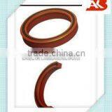 High Quality Hydraulic Seal Ring Rubber Oil Seal