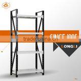 2016 New Design Storage Shelves Warehouse Shelving Rack thumbnail-3