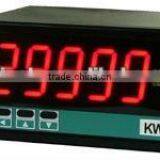 TF-16 Digital Panel Meter