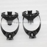 Bicycle Carbon Bottle Cage for Racing Frame Mountan Bottle Cage thumbnail-1