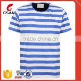 High Quality Cotton t Shirt With Wholesale Price thumbnail-6