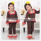 Wholesale New Clothes for Baby,baby's Clothes,doll Baby Clothing thumbnail-5