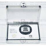 Mini Quantum Weak Magnetic Resonance Body Health Analyzer thumbnail-3
