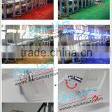 LED Pdt Omnilux Revive Beauty Machine thumbnail-4