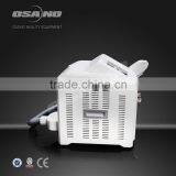 Osano Shr Ipl Hair Removal , Hair Removal Ipl , Ipl Hair Removal thumbnail-6