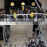 Metal Cryolipolyse Handle Available Coolsculption Slimming Machine thumbnail-4